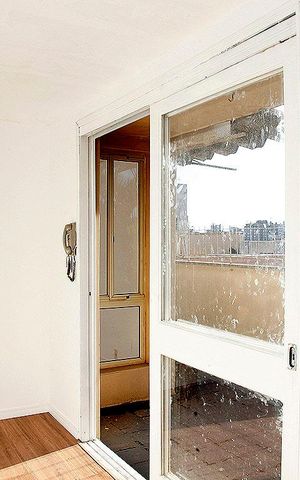 Apartamento à venda com 120m², 3 quartos e sem vagaEscritório