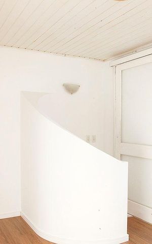 Apartamento à venda com 120m², 3 quartos e sem vagaSala 2 