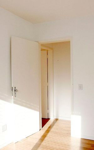 Apartamento à venda com 120m², 3 quartos e sem vagaQuarto 1