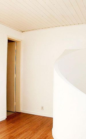 Apartamento à venda com 120m², 3 quartos e sem vagaSala 2 