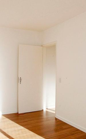 Apartamento à venda com 120m², 3 quartos e sem vagaQuarto 2