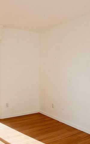 Apartamento à venda com 120m², 3 quartos e sem vagaQuarto 2