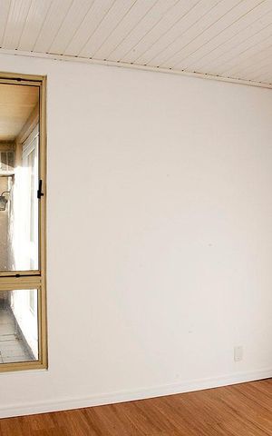 Apartamento à venda com 120m², 3 quartos e sem vagaSala 2 