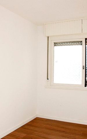 Apartamento à venda com 120m², 3 quartos e sem vagaQuarto 1