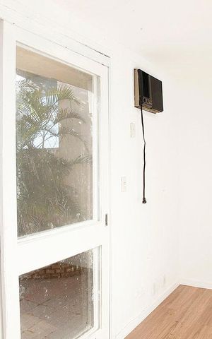 Apartamento à venda com 120m², 3 quartos e sem vagaEscritório