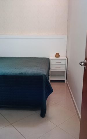 Casa à venda com 170m², 3 quartos e 5 vagas Casa à venda com 170m², 3 quartos e 5 vagasQuarto