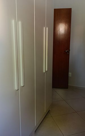 Casa à venda com 170m², 3 quartos e 5 vagas Casa à venda com 170m², 3 quartos e 5 vagasQuarto 3