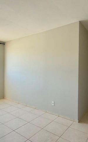 Apartamento à venda com 48m², 2 quartos e 1 vaga