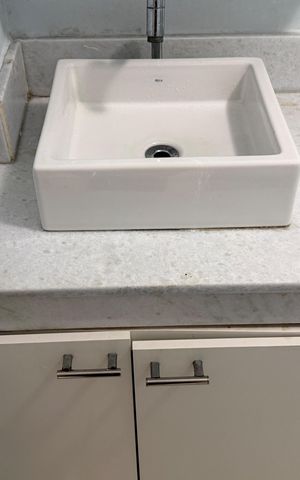 Apartamento para alugar com 50m², 2 quartos e 1 vagaBanheiro