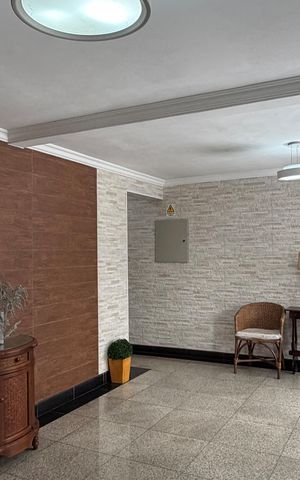 Apartamento para alugar com 50m², 2 quartos e 1 vagaÁrea comum