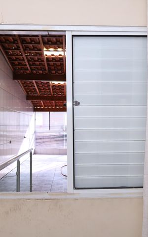 Casa à venda com 96m², 3 quartos e 2 vagasQuarto 