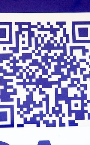 Apartamento para alugar com 123m², 3 quartos e 2 vagasQR Code LFWN-323