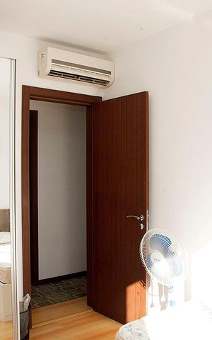 Apartamento para alugar com 123m², 3 quartos e 2 vagasQuarto 3