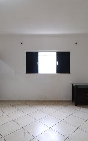Studio para alugar com 35m², 1 quarto e sem vagaKitnet