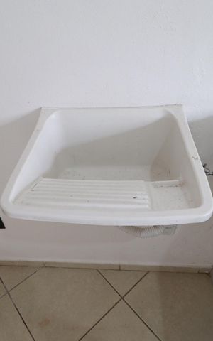 Studio para alugar com 35m², 1 quarto e sem vagaKitnet