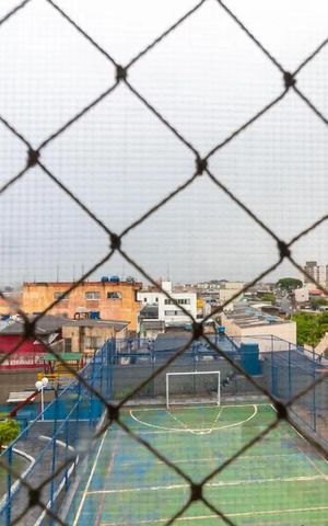 Apartamento para alugar com 56m², 1 quarto e 1 vaga Apartamento para alugar com 56m², 1 quarto e 1 vagaVista
