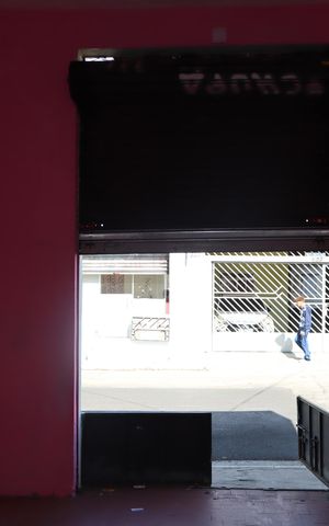 Casa à venda com 135m², 2 quartos e 8 vagasGaragem 2