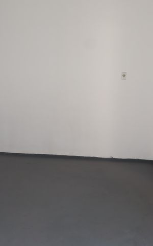 Casa à venda com 135m², 2 quartos e 8 vagasCozinha