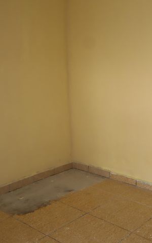 Casa à venda com 135m², 2 quartos e 8 vagasQuarto 