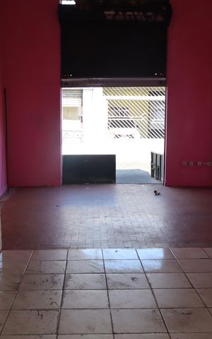 Casa à venda com 135m², 2 quartos e 8 vagasGaragem 2