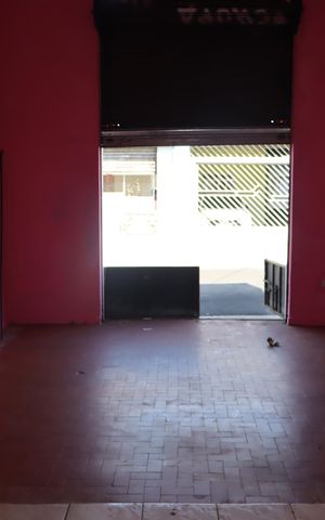 Casa à venda com 135m², 2 quartos e 8 vagasGaragem 2