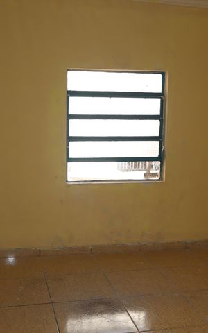 Casa à venda com 135m², 2 quartos e 8 vagasQuarto 
