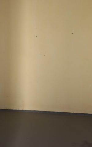 Casa à venda com 135m², 2 quartos e 8 vagasSala 2