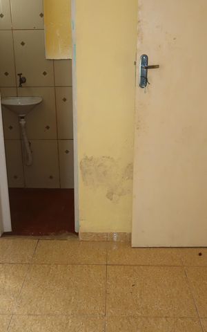 Casa à venda com 135m², 2 quartos e 8 vagasSuíte