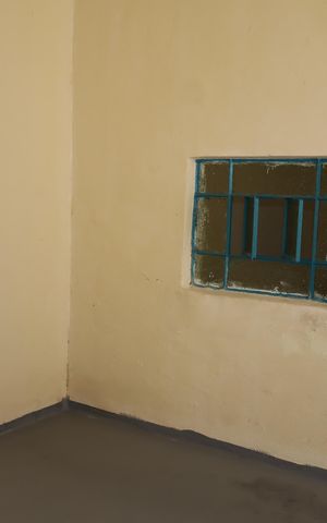Casa à venda com 135m², 2 quartos e 8 vagasSala 2