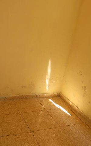 Casa à venda com 135m², 2 quartos e 8 vagasSuíte