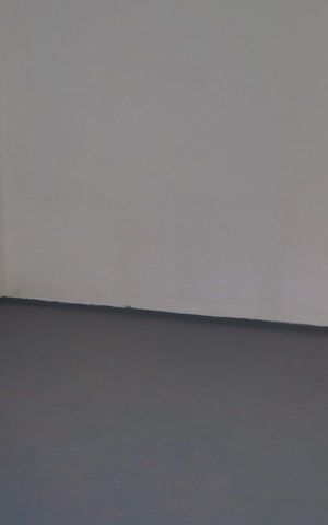 Casa à venda com 135m², 2 quartos e 8 vagasCozinha