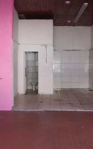 Casa à venda com 135m², 2 quartos e 8 vagasGaragem 2