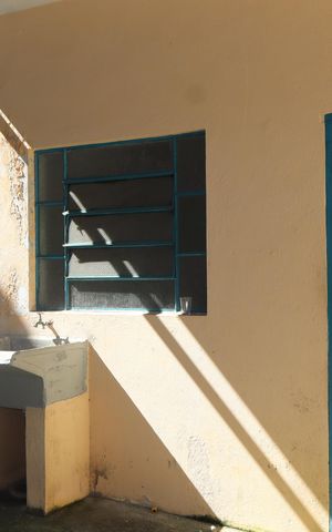 Casa à venda com 135m², 2 quartos e 8 vagasÁrea de Serviço