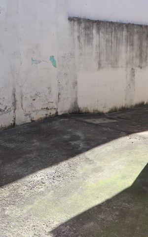 Casa à venda com 135m², 2 quartos e 8 vagasGaragem