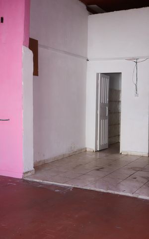 Casa à venda com 135m², 2 quartos e 8 vagasGaragem 2