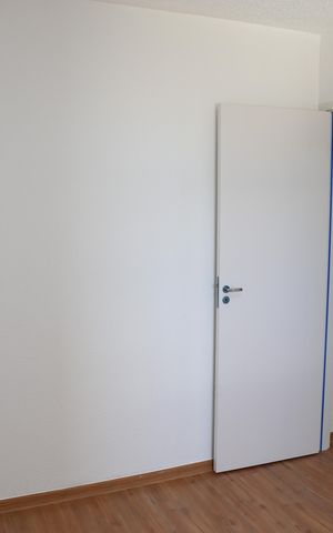 Apartamento para alugar com 45m², 2 quartos e 1 vagaQuarto 1