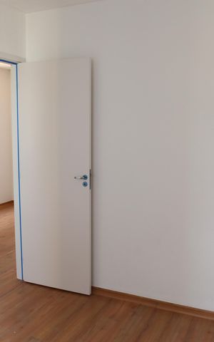 Apartamento para alugar com 45m², 2 quartos e 1 vagaQuarto 2