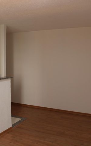 Apartamento para alugar com 45m², 2 quartos e 1 vagaSala