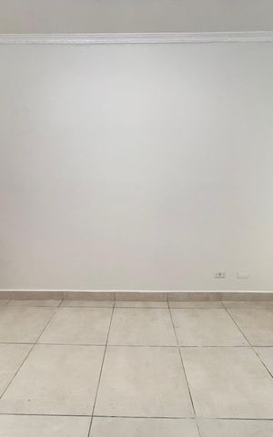 Casa à venda com 180m², 6 quartos e 3 vagas Casa à venda com 180m², 6 quartos e 3 vagasCozinha