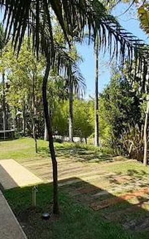Casa à venda com 900m², 4 quartos e 6 vagas