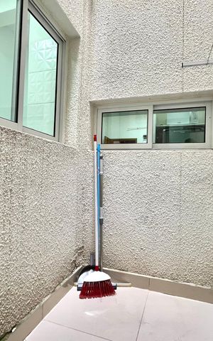 Apartamento para alugar com 46m², 1 quarto e sem vaga Apartamento para alugar com 46m², 1 quarto e sem vagaÁrea de Serviço