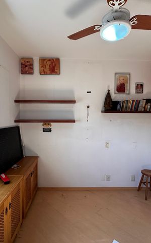 Apartamento para alugar com 93m², 2 quartos e 2 vagas Apartamento para alugar com 93m², 2 quartos e 2 vagasQuarto 1