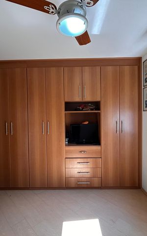 Apartamento para alugar com 93m², 2 quartos e 2 vagas Apartamento para alugar com 93m², 2 quartos e 2 vagasQuarto 1
