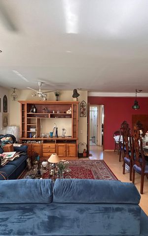 Apartamento para alugar com 93m², 2 quartos e 2 vagas Apartamento para alugar com 93m², 2 quartos e 2 vagasSala