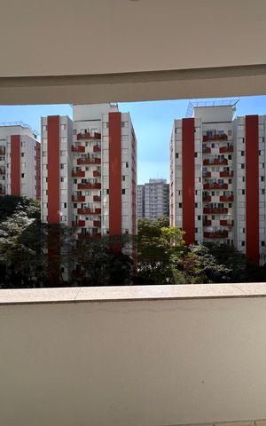 Apartamento para alugar com 93m², 2 quartos e 2 vagas Apartamento para alugar com 93m², 2 quartos e 2 vagasVaranda sala