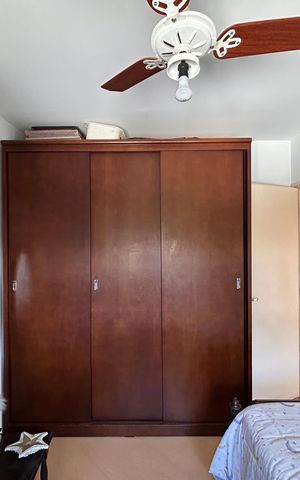 Apartamento para alugar com 93m², 2 quartos e 2 vagas Apartamento para alugar com 93m², 2 quartos e 2 vagasQuarto 2