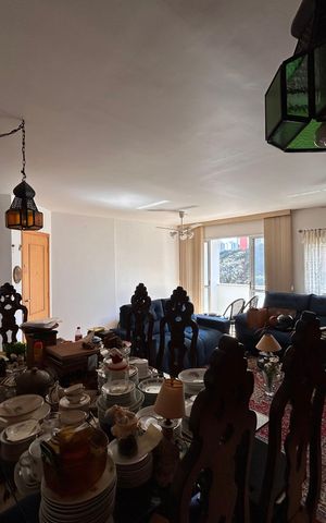 Apartamento para alugar com 93m², 2 quartos e 2 vagas Apartamento para alugar com 93m², 2 quartos e 2 vagasSala