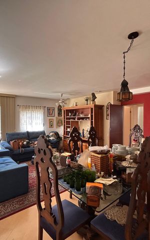 Apartamento para alugar com 93m², 2 quartos e 2 vagas Apartamento para alugar com 93m², 2 quartos e 2 vagasSala