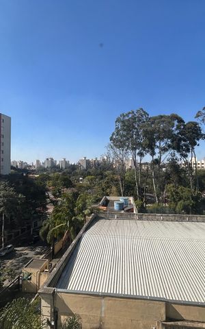 Apartamento para alugar com 93m², 2 quartos e 2 vagas Apartamento para alugar com 93m², 2 quartos e 2 vagasvista Quarto 2