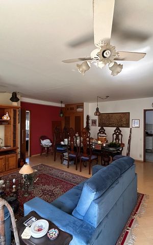 Apartamento para alugar com 93m², 2 quartos e 2 vagas Apartamento para alugar com 93m², 2 quartos e 2 vagasSala